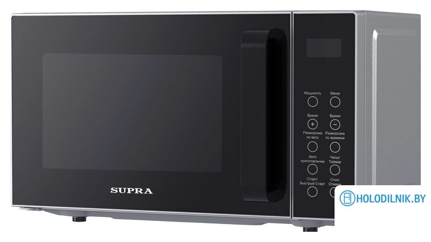 Микроволновая печь Supra 20SS27