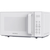 Микроволновая печь Supra 20SW27