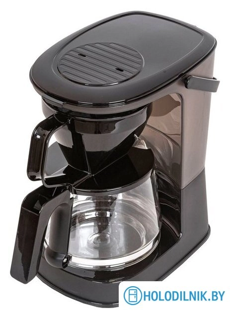 Капельная кофеварка Supra CMS-1240