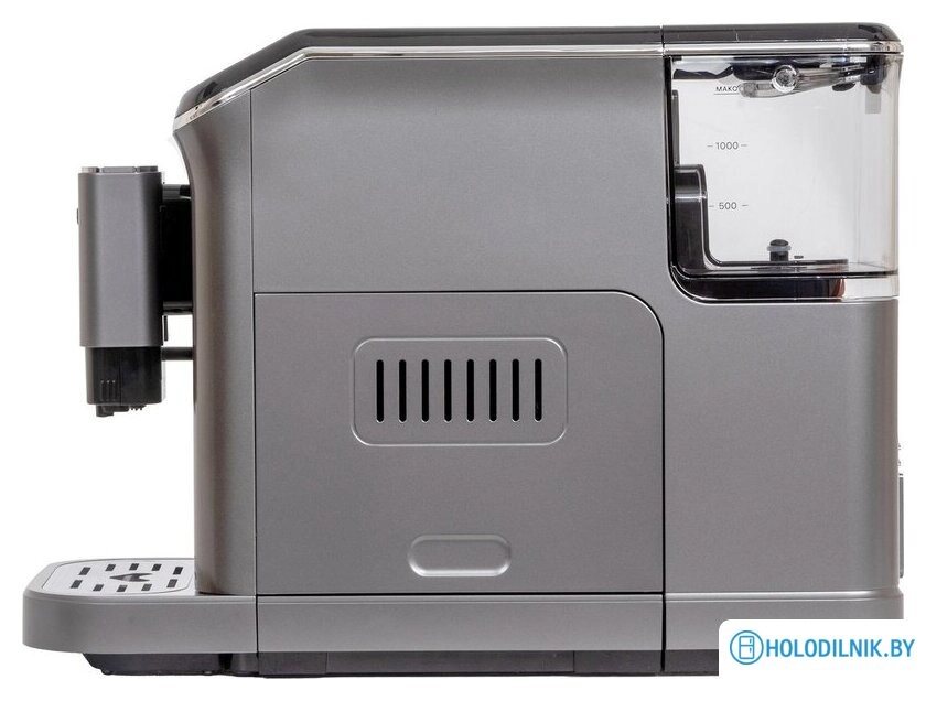 Кофемашина Supra CMS-3500
