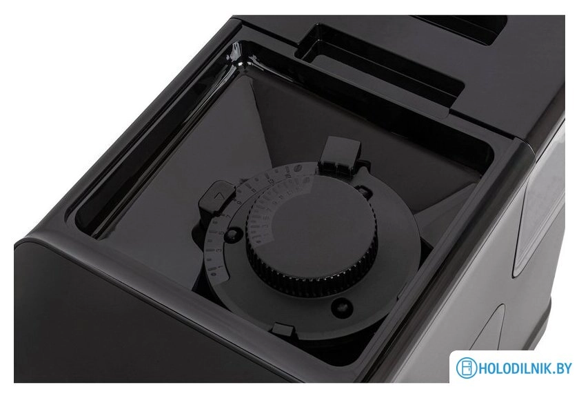 Кофемашина Supra CMS-3700