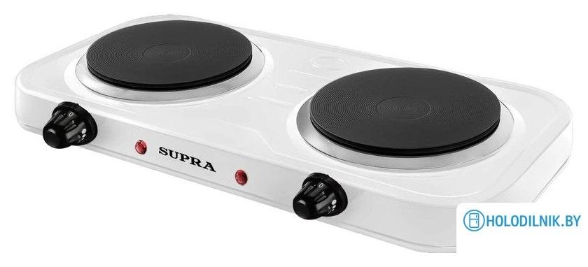 Настольная плита Supra HS-291