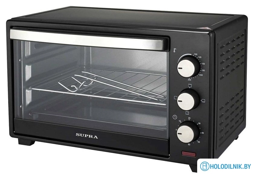Мини-печь Supra MTS-3001