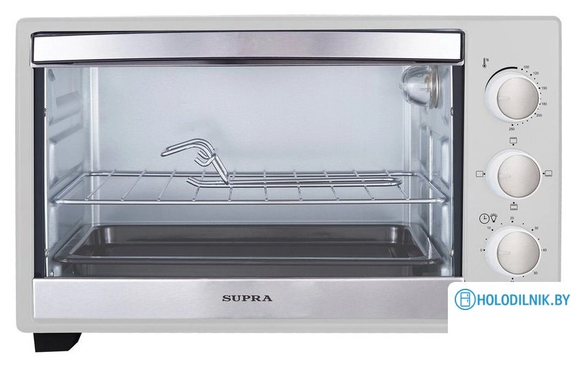 Мини-печь Supra MTS-3005