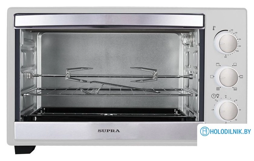 Мини-печь Supra MTS-3505