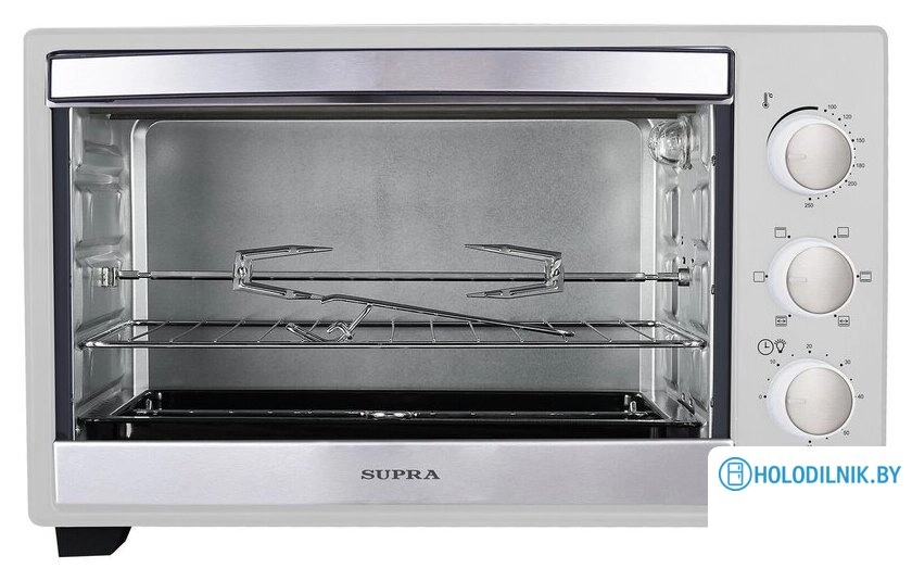 Мини-печь Supra MTS-5505