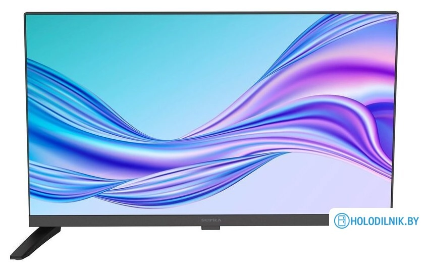 Телевизор Supra STV-LC24ST0080W