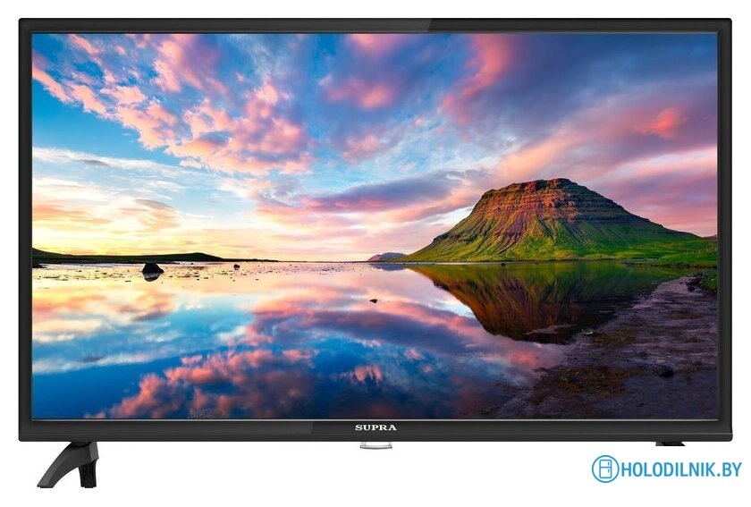 Телевизор Supra STV-LC32LT0080W