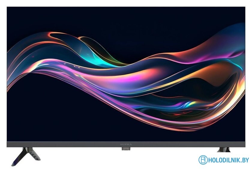 Телевизор Supra STV-LC32ST0080W