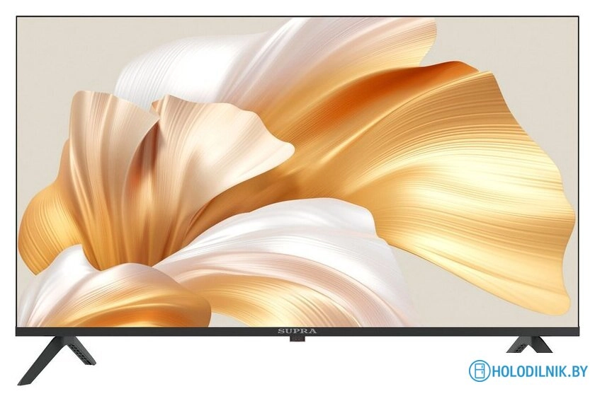 Телевизор Supra STV-LC40LT0080F
