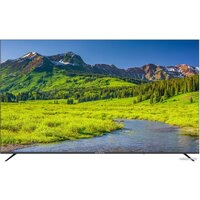 Телевизор Supra STV-LC75ST0045U