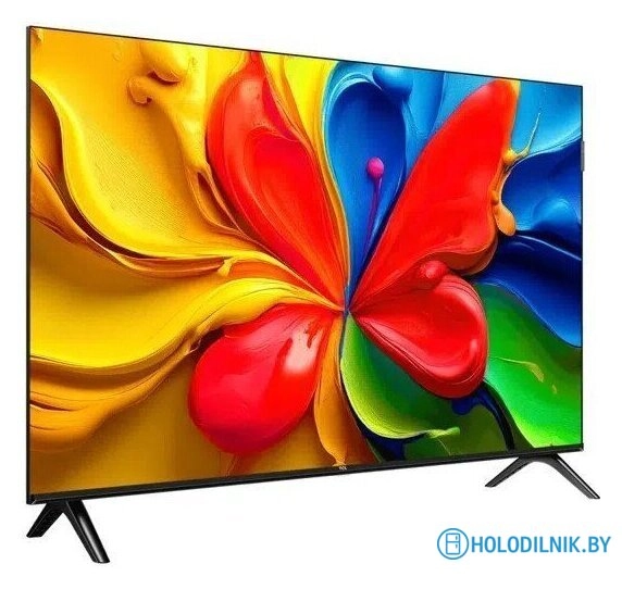 Телевизор TCL 32S4K