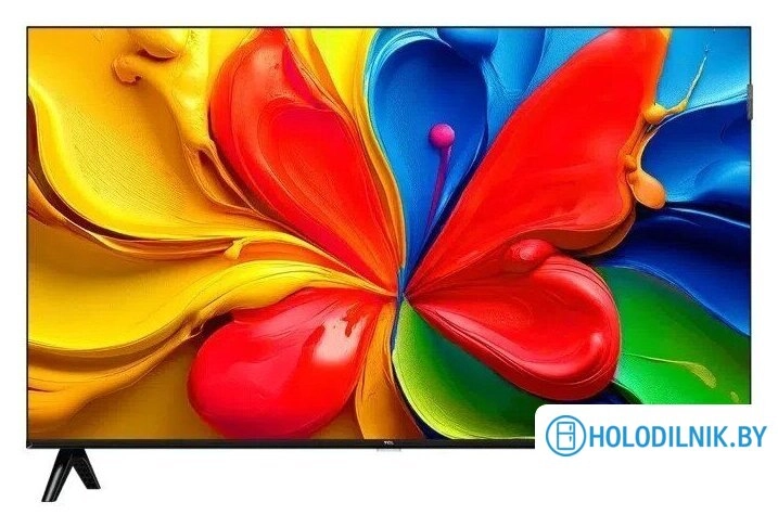 Телевизор TCL 32S4K