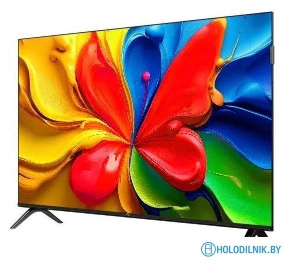 Телевизор TCL 32S4K