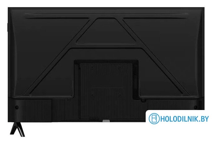 Телевизор TCL 32S4K