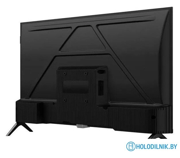 Телевизор TCL 32S4K