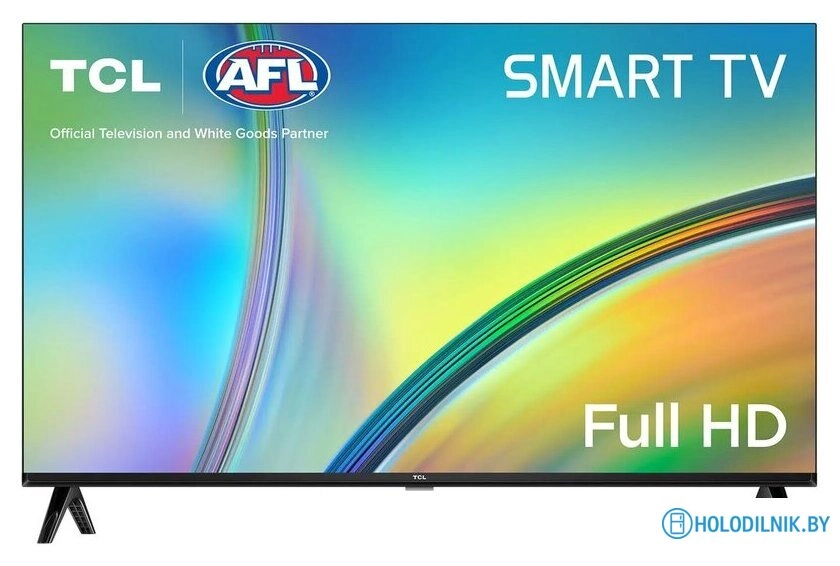 Телевизор TCL 32S5400AF