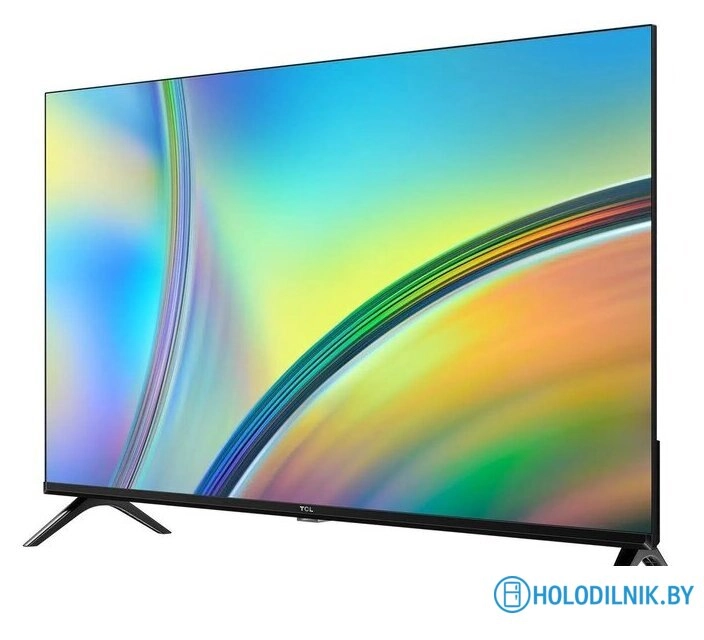 Телевизор TCL 32S5400AF