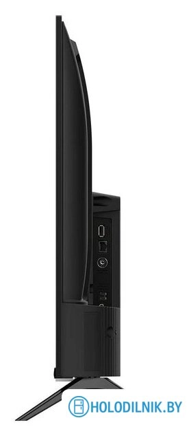 Телевизор TCL 32S5400AF