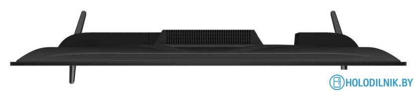 Телевизор TCL 32S5400AF