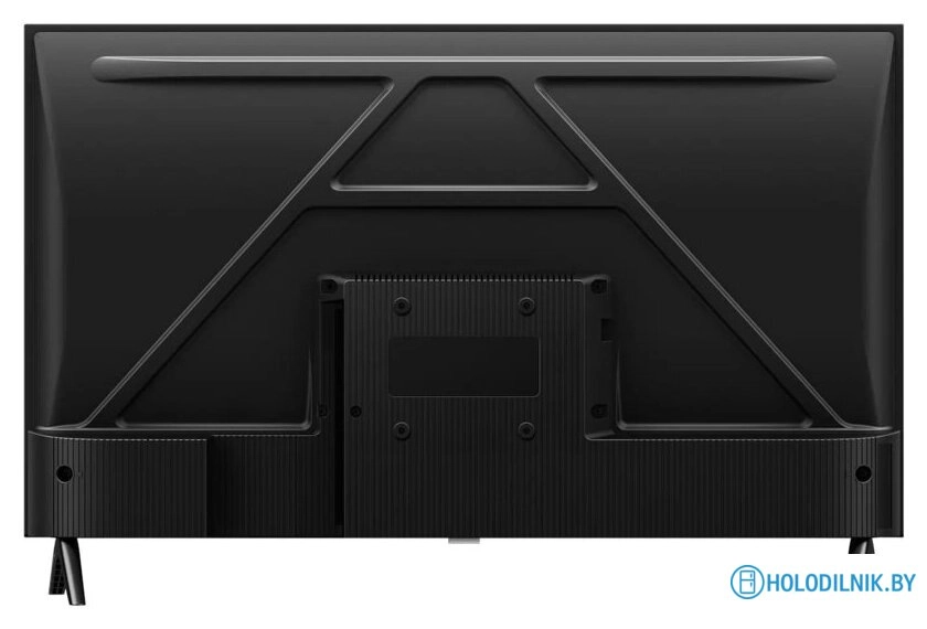 Телевизор TCL 32S5400AF