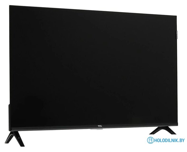 Телевизор TCL 32S5K-UZ