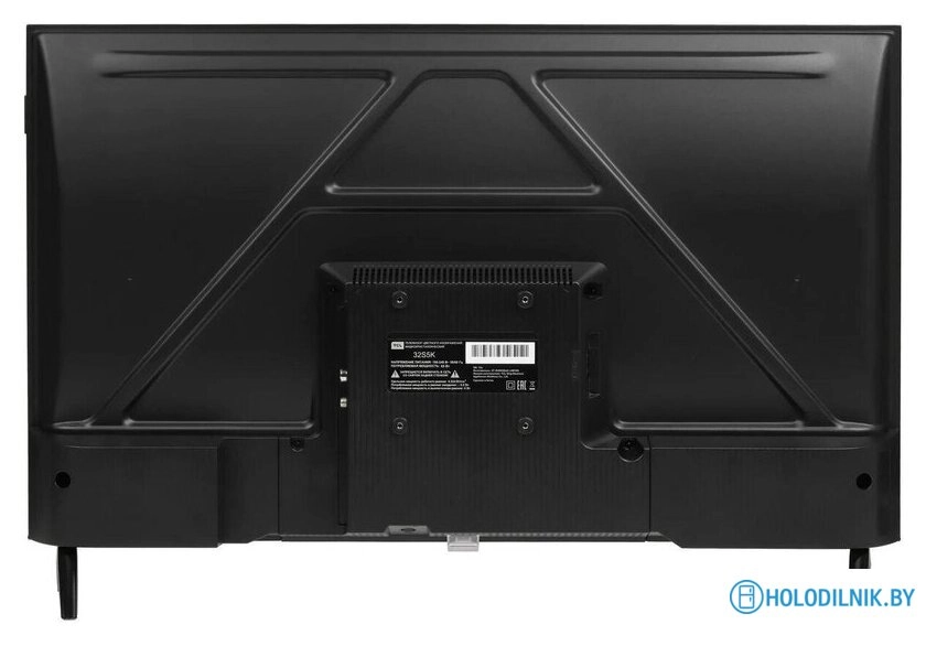 Телевизор TCL 32S5K-UZ