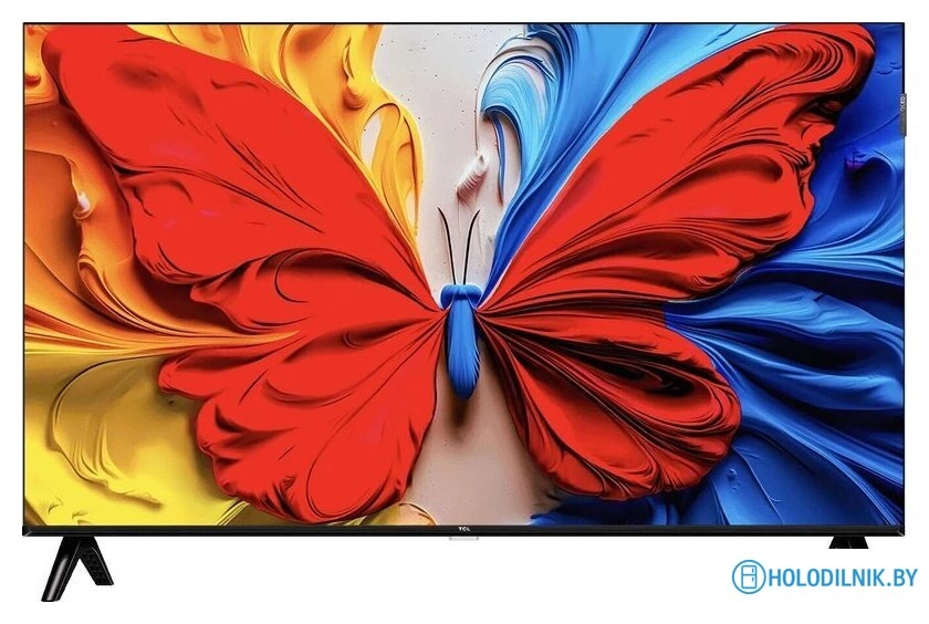 Телевизор TCL 40S59K