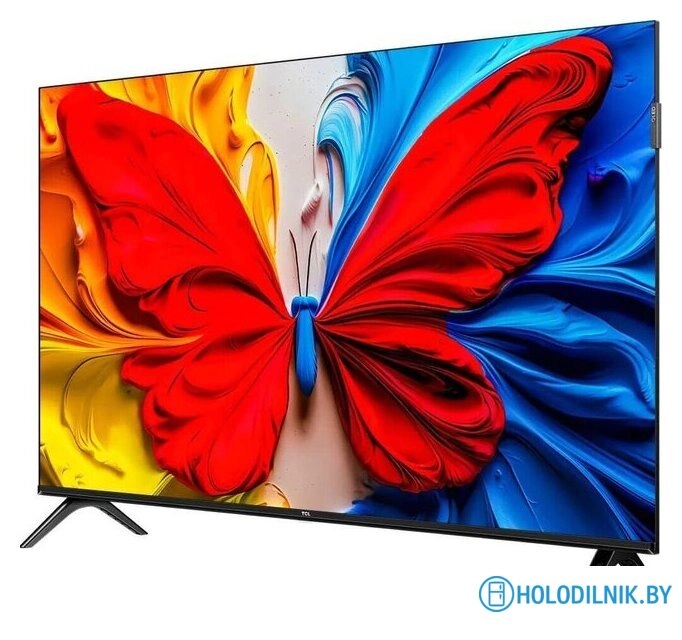Телевизор TCL 40S59K