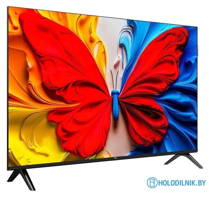 Телевизор TCL 40S59K