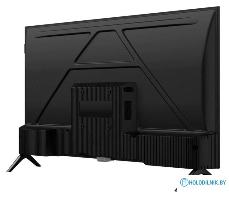 Телевизор TCL 40S59K