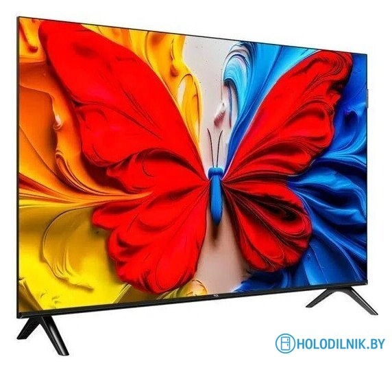 Телевизор TCL 40S5K