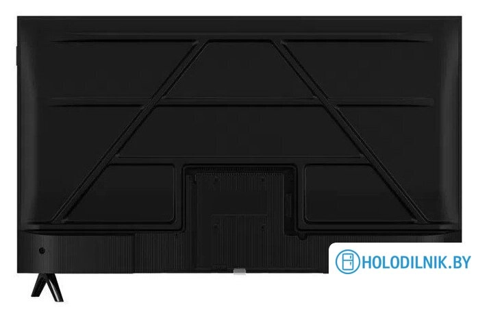 Телевизор TCL 40S5K