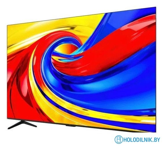 Телевизор TCL 43P79L