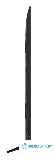 Телевизор TCL 43P79L