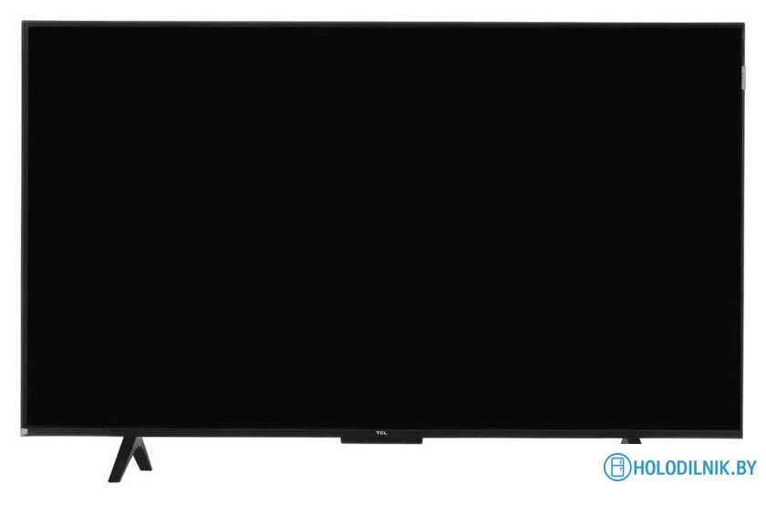 Телевизор TCL 43P7K-UZ