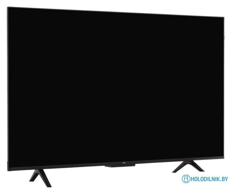 Телевизор TCL 43P7K-UZ
