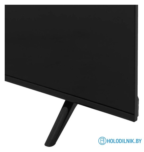 Телевизор TCL 43P7K-UZ