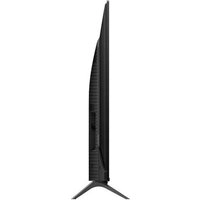 Телевизор TCL 43QLED780