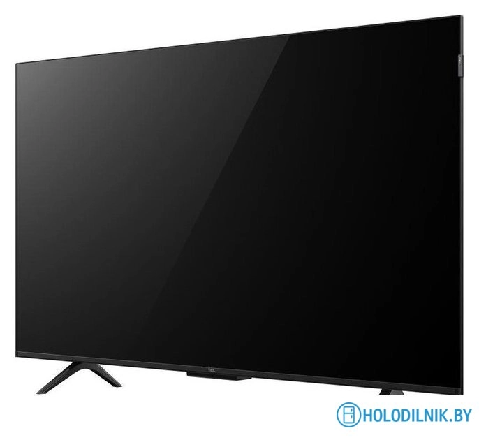 Телевизор TCL 43QLED780K