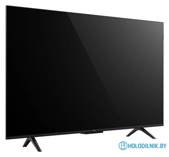 Телевизор TCL 43QLED780K