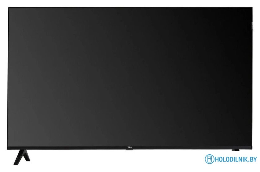 Телевизор TCL 43S5K-UZ