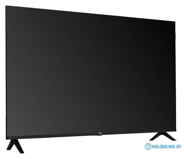 Телевизор TCL 43S5K-UZ