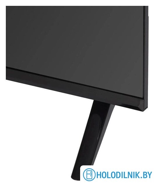 Телевизор TCL 43S5K-UZ