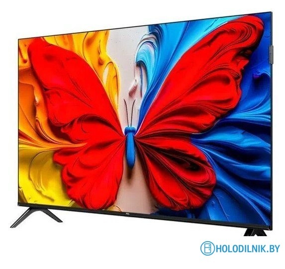 Телевизор TCL 43S5K