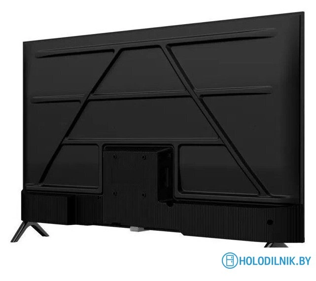 Телевизор TCL 43S5K