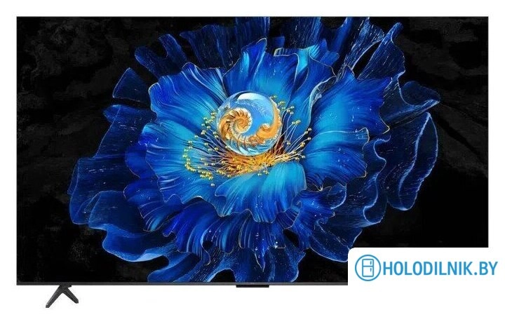 MiniLED телевизор TCL 50MQLED70K
