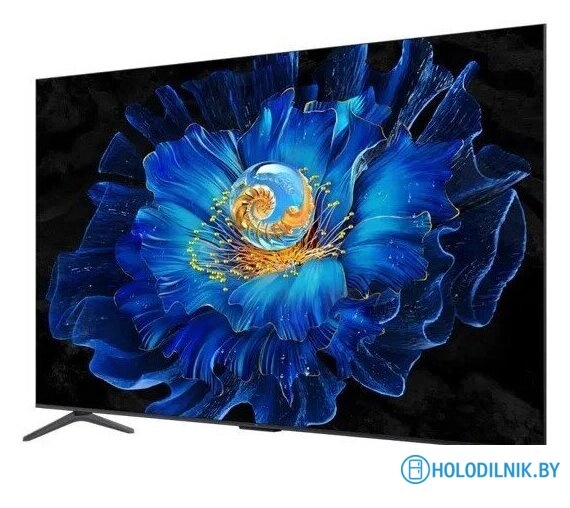 MiniLED телевизор TCL 50MQLED70K