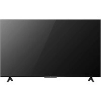 Телевизор TCL 50P655