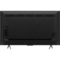 Телевизор TCL 50QLED780